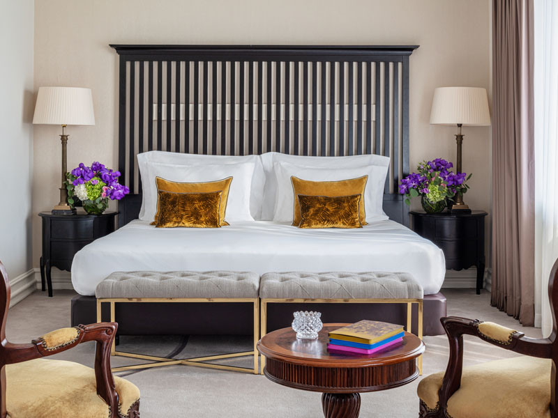 RS NH tivoli avenida liberdade 100 2048x1536 45 2