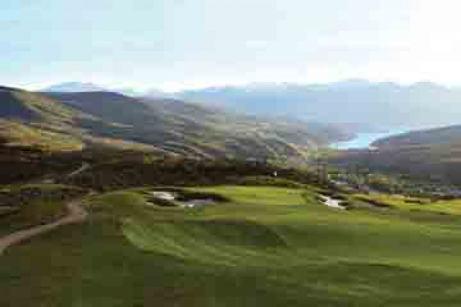 Victory golfshot8wide