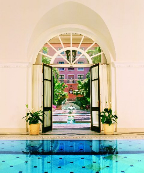 custom RCVILPA 00035 24564