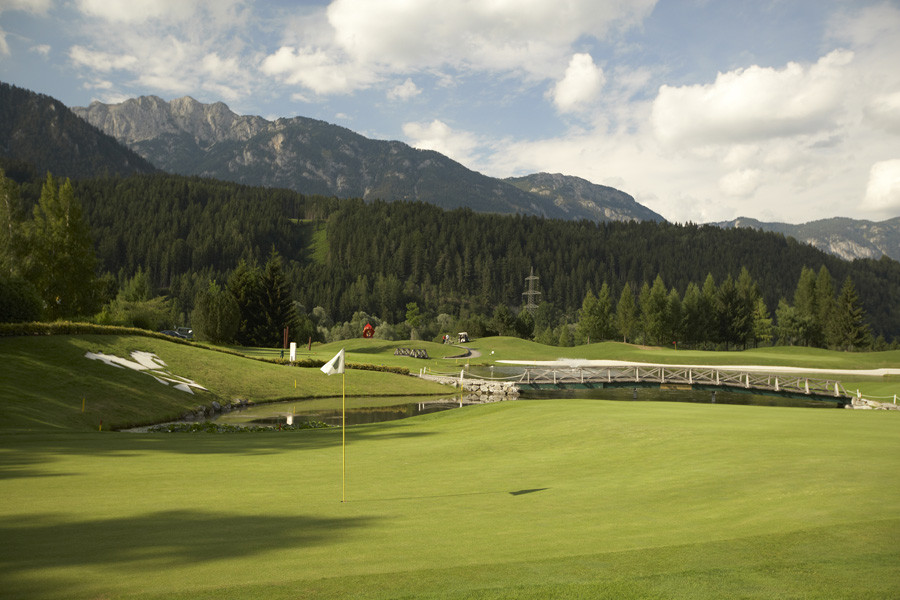 Kopie von Dachstein Tauern25 Kopie